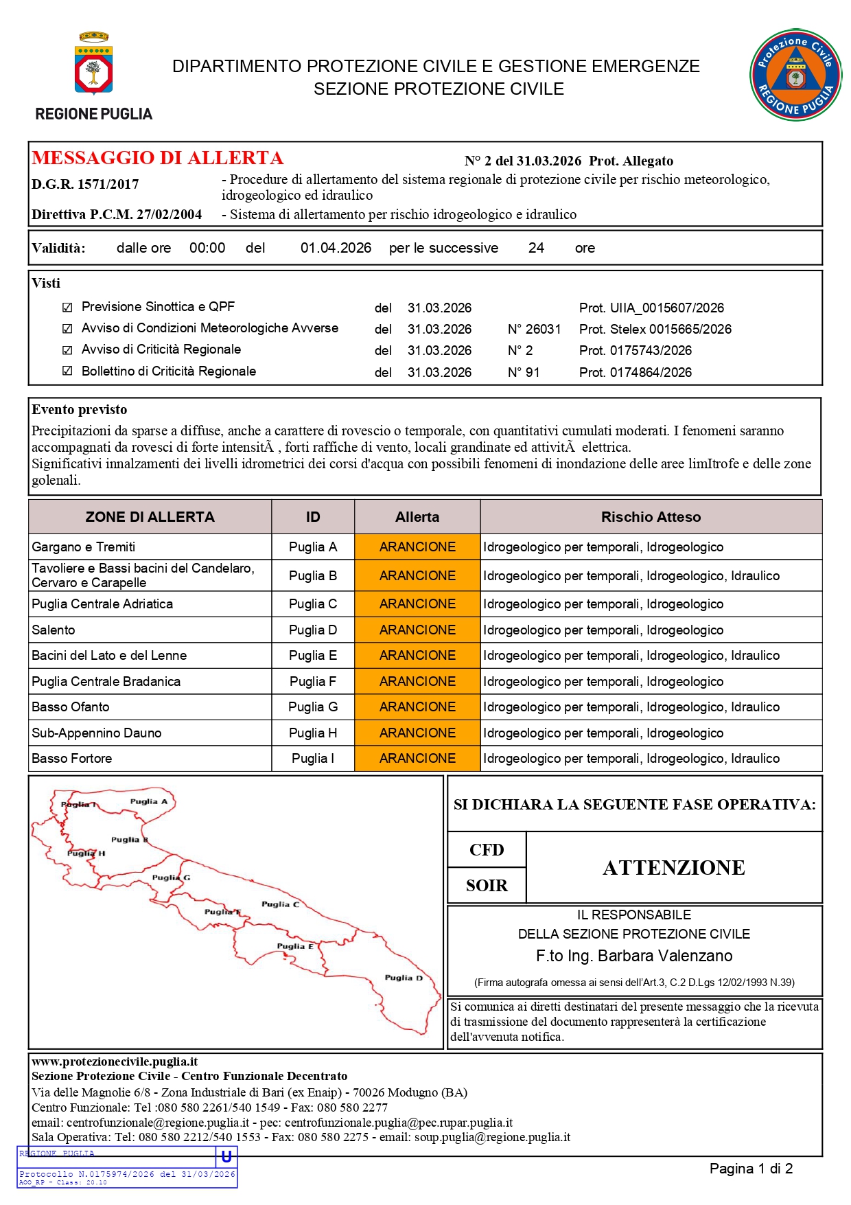 20260331_0000_MessaggioAllerta_2_page-0001