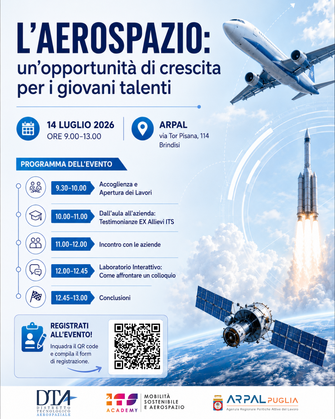 Locandina20evento201420luglio20arpal_qr20code