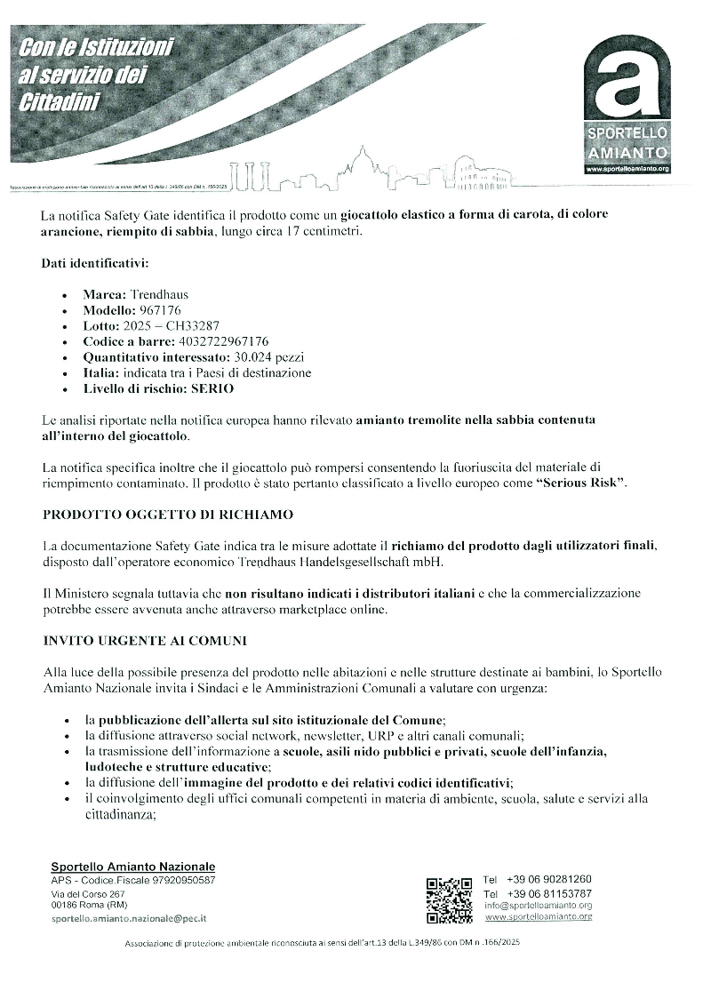 0_09943_page_2