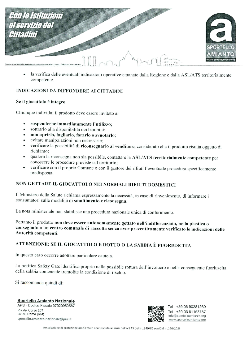 0_09943_page_3