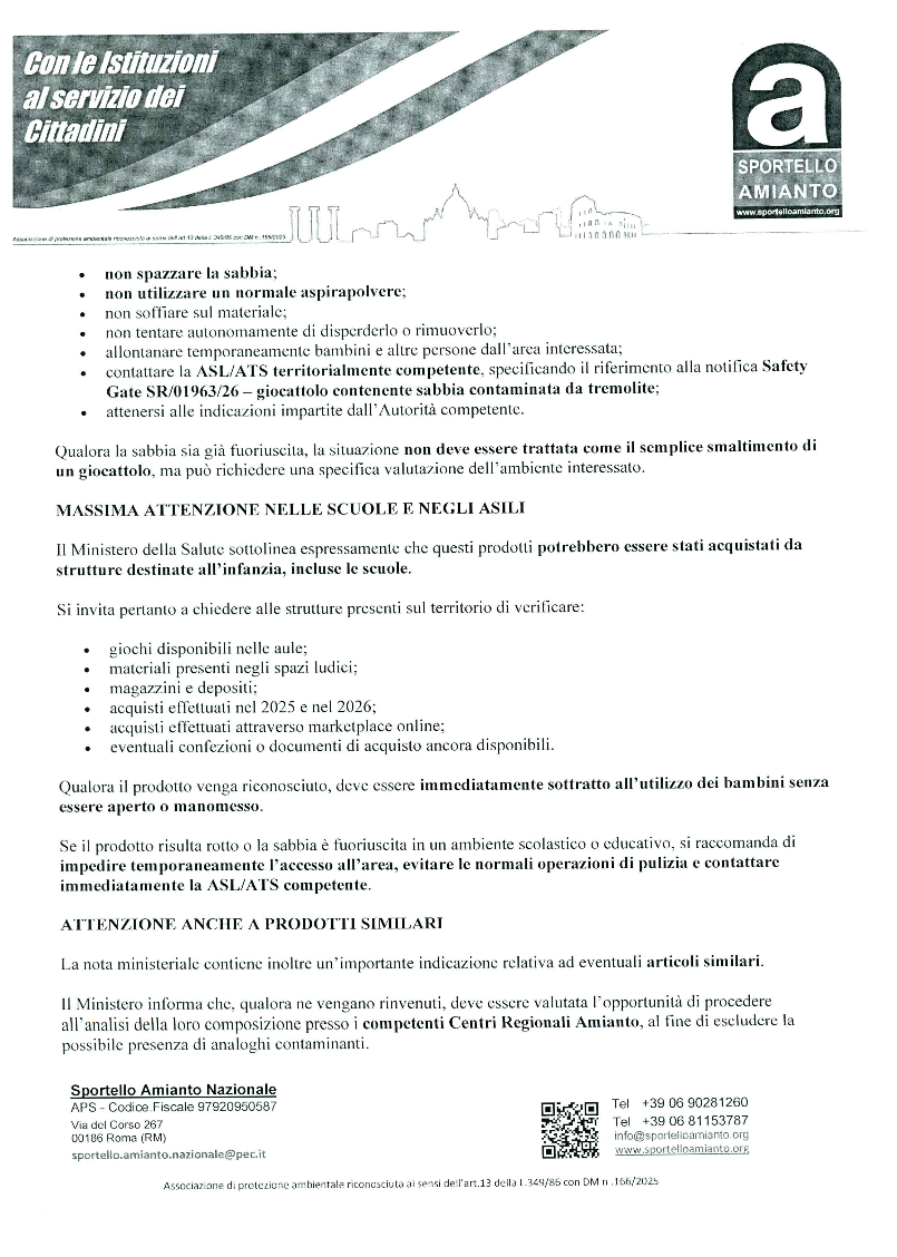 0_09943_page_4