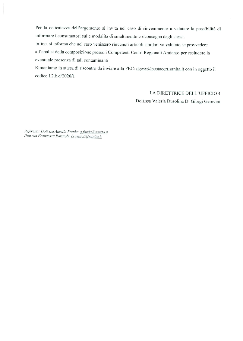 0_09943_page_7