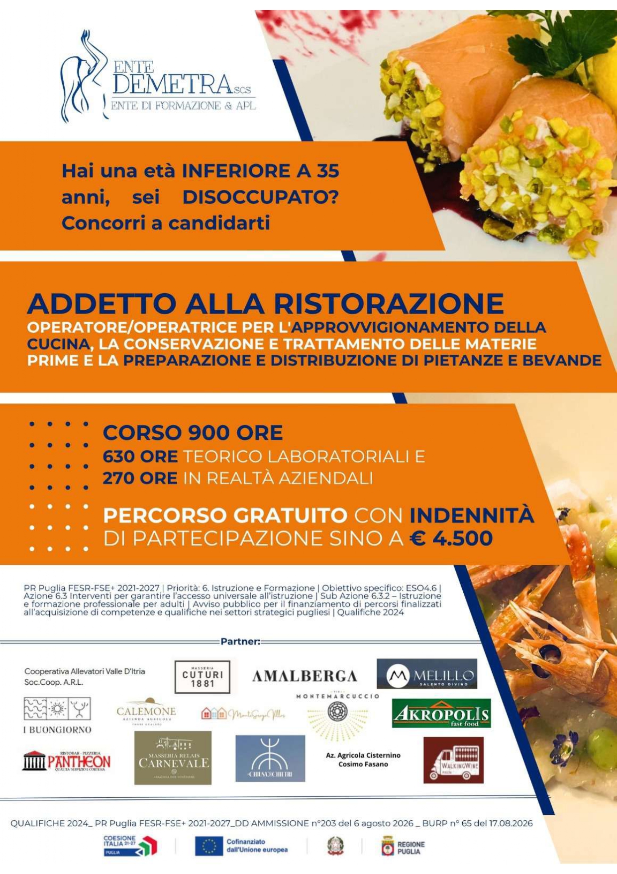 Addetto alla ristorazione_page-0001