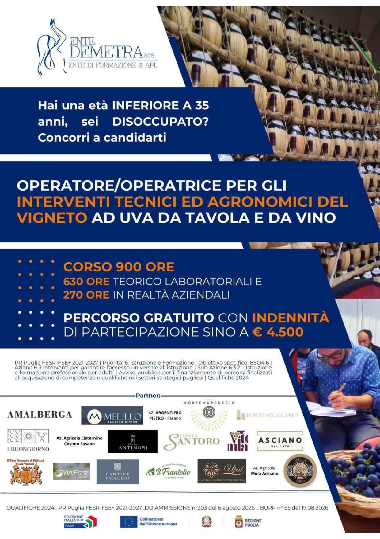 Operatore per gli interventi tecnici ed agronomi del vigneto_page-0001