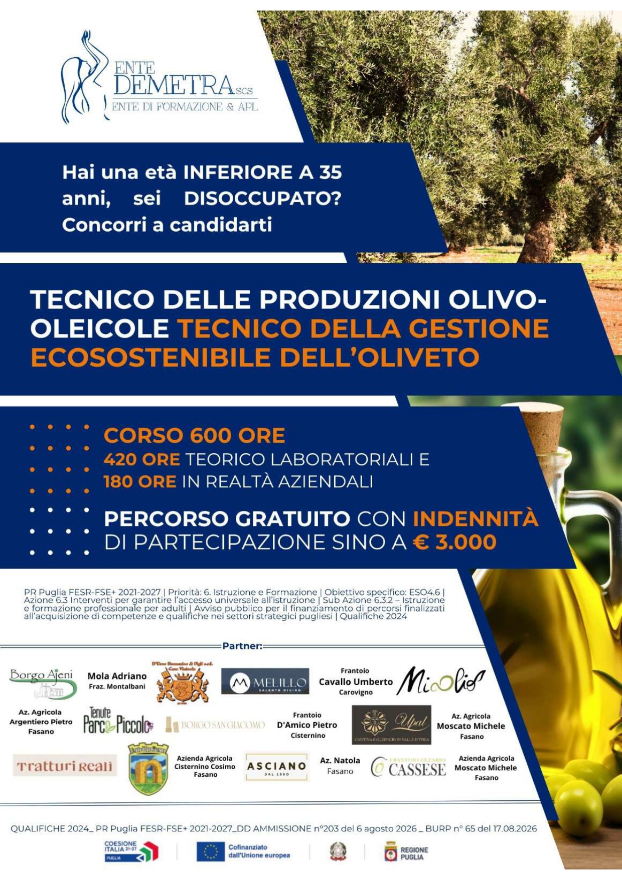 Tecnico della gestione ecosostenibile dell'oliveto_page-0001